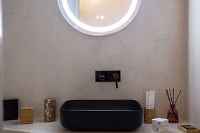 Divino Suites - Adults only