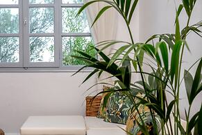 Divino Suites - Adults only