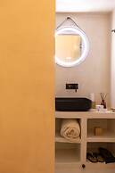 Divino Suites - Adults only