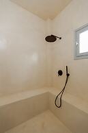 Divino Suites - Adults only