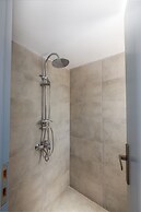 Divino Suites - Adults only