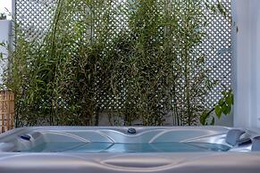 Divino Suites - Adults only