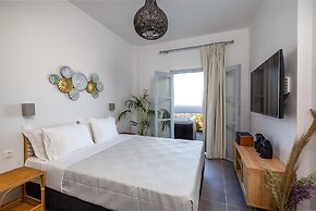 Divino Suites - Adults only