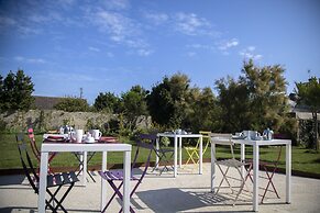 Villa Juno