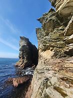 Tiny Home in Isle of Skye-pet Friendly