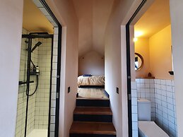 Tiny Home in Isle of Skye-pet Friendly