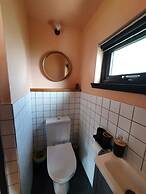 Tiny Home in Isle of Skye-pet Friendly