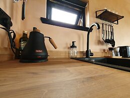 Tiny Home in Isle of Skye-pet Friendly