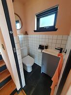 Tiny Home in Isle of Skye-pet Friendly