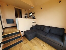 Tiny Home in Isle of Skye-pet Friendly