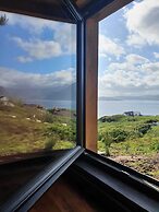 Tiny Home in Isle of Skye-pet Friendly