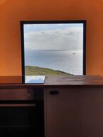 Tiny Home in Isle of Skye-pet Friendly