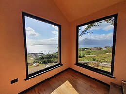 Stunning 1-bed Tiny Home in Isle of Skye