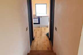 Tiny Home in Isle of Skye-pet Friendly