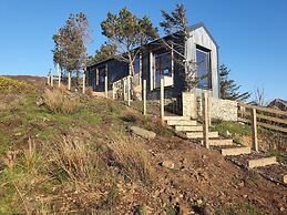 Tiny Home in Isle of Skye-pet Friendly