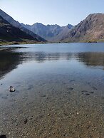 Tiny Home in Isle of Skye-pet Friendly