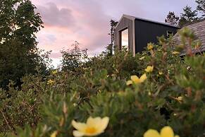 Tiny Home in Isle of Skye-pet Friendly