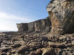 Tiny Home in Isle of Skye-pet Friendly
