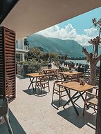 Hotel Meri All Inclusive