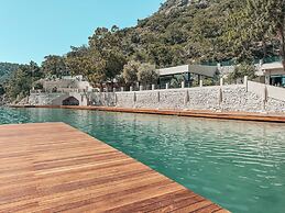 Hotel Meri All Inclusive