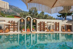 Hotel Meri All Inclusive