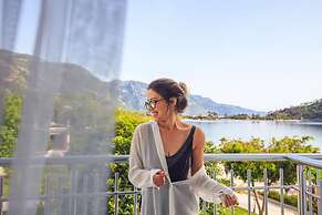 Hotel Meri All Inclusive