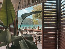 Hotel Meri All Inclusive