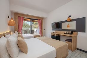 Hotel Meri All Inclusive