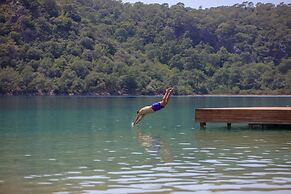 Hotel Meri All Inclusive