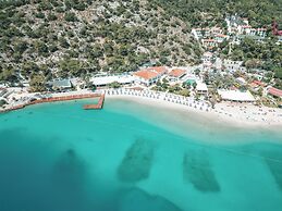 Hotel Meri All Inclusive