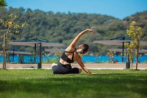 Hotel Meri All Inclusive