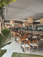 Hotel Meri All Inclusive