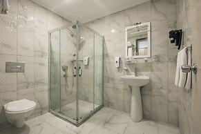 Hotel Meri All Inclusive