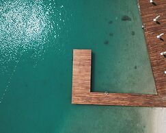 Hotel Meri All Inclusive