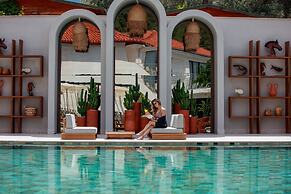 Hotel Meri All Inclusive