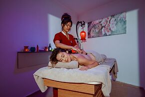 Hotel Meri All Inclusive