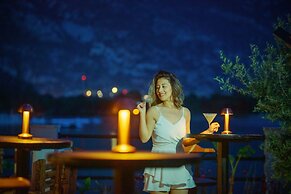 Hotel Meri All Inclusive