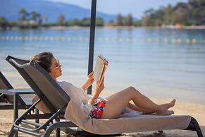 Hotel Meri All Inclusive