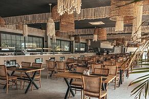 Hotel Meri All Inclusive