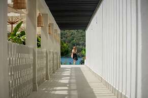 Hotel Meri All Inclusive