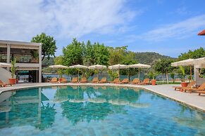 Hotel Meri All Inclusive