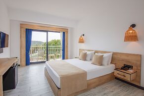 Hotel Meri All Inclusive