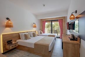 Hotel Meri All Inclusive