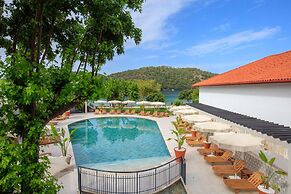 Hotel Meri All Inclusive