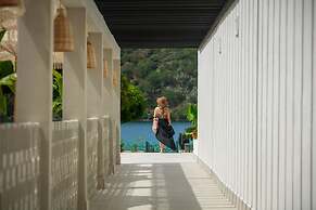 Hotel Meri All Inclusive