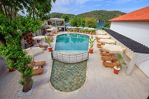 Hotel Meri All Inclusive