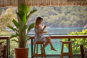 Hotel Meri All Inclusive