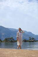 Hotel Meri All Inclusive