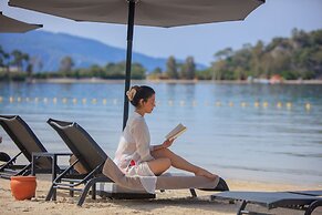 Hotel Meri All Inclusive