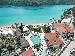 Hotel Meri All Inclusive